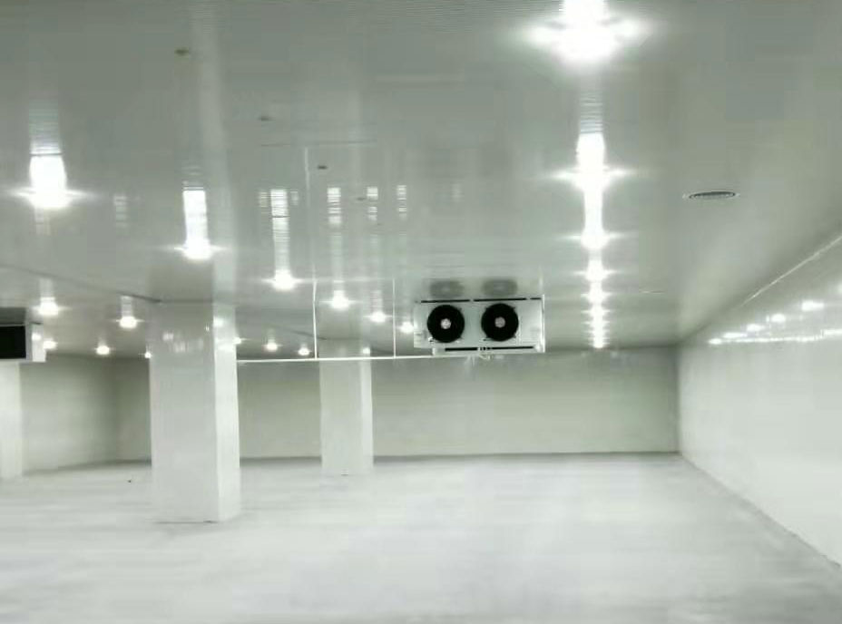 餐飲冷庫(kù)管理規(guī)范制度有哪些？建造費(fèi)用需要多少錢？ 