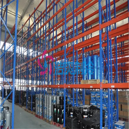 建造6000m3食品自動化立體庫設(shè)計安裝費(fèi)用價格是多少？