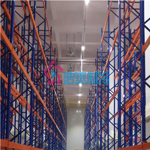 建造自動(dòng)化冷庫安裝建設(shè)優(yōu)勢是哪些？