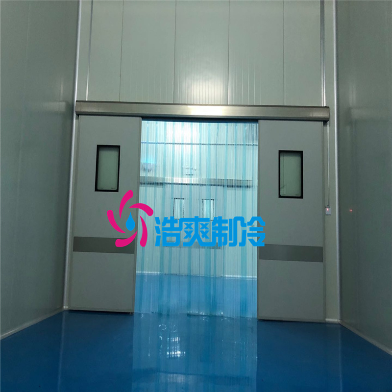 建造藥品試劑冷藏庫(kù)安裝費(fèi)用價(jià)格需要多少錢？