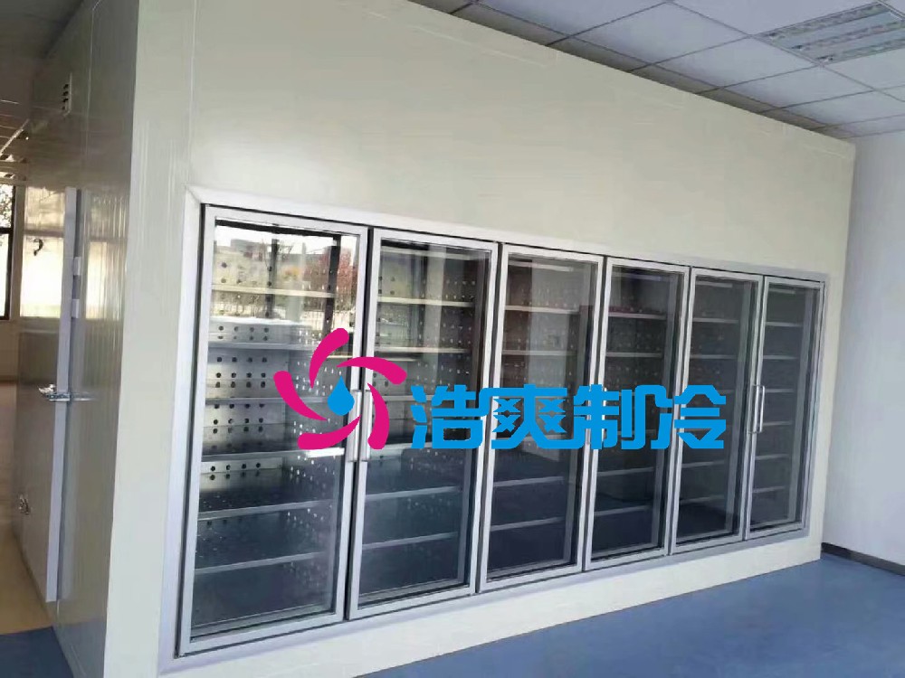 建設(shè)后補(bǔ)式血站醫(yī)療冷藏庫(kù)安裝標(biāo)準(zhǔn)有哪些 建設(shè)后補(bǔ)式血站醫(yī)療冷藏庫(kù)安裝標(biāo)準(zhǔn)有哪些