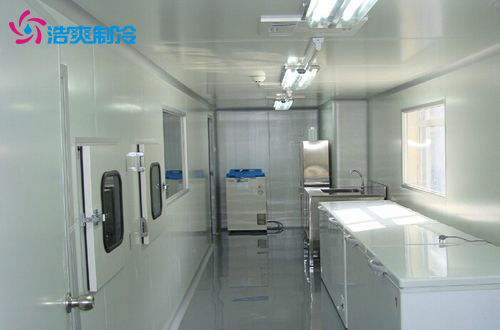 1676357622455663.png 1676357622455663.png