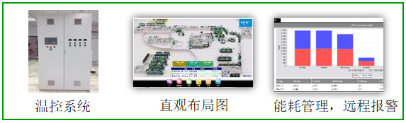 1677824638150736.png c41a24e21dac6b276c5f5dffc9215d6.png