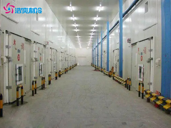 冷庫建造安裝公司 水果保鮮庫 蔬菜氣調(diào)庫 安全節(jié)能 使用壽命長(zhǎng) 冷庫建造安裝公司 水果保鮮庫 蔬菜氣調(diào)庫 安全節(jié)能 使用壽命長(zhǎng)