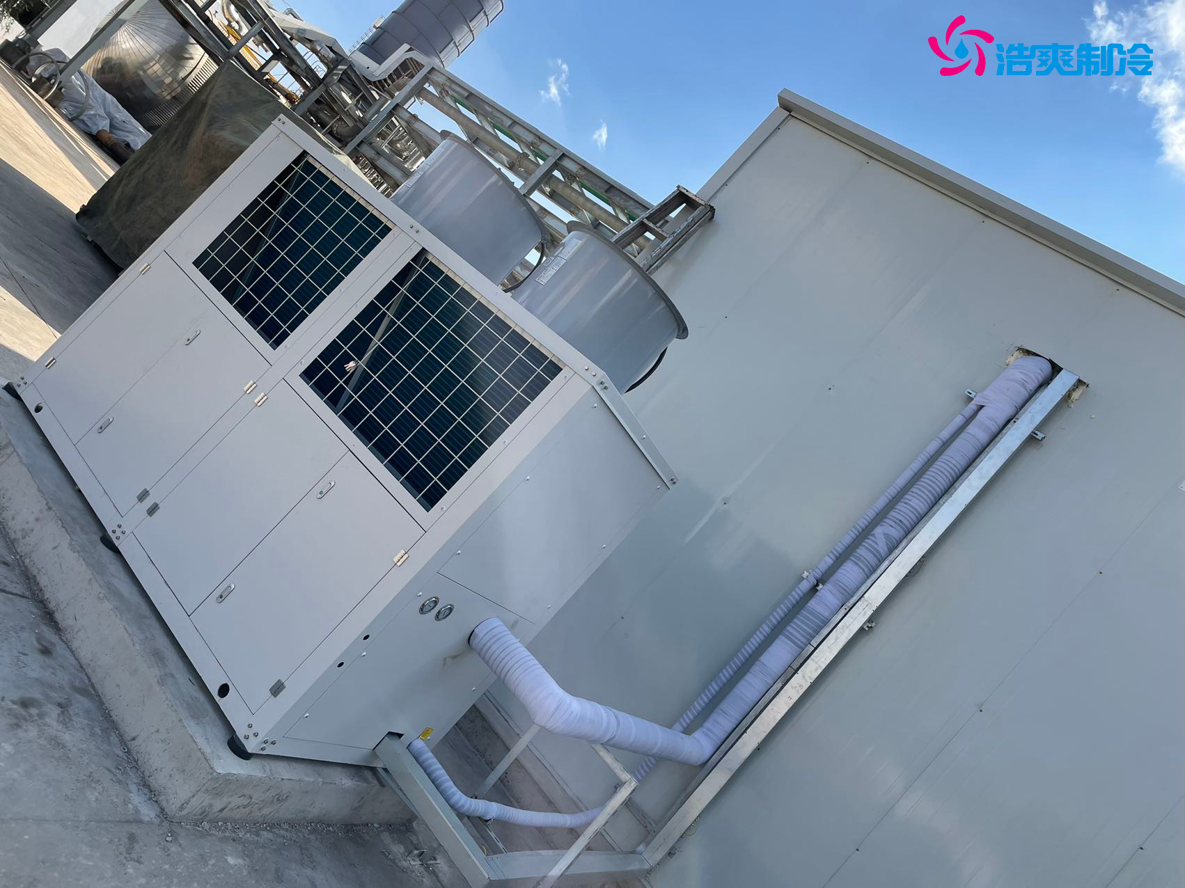 工業(yè)防爆冷庫(kù) 冷藏庫(kù) 科研凍庫(kù) 急凍速凍庫(kù) 全套設(shè)備安裝建造 工業(yè)防爆冷庫(kù) 冷藏庫(kù) 科研凍庫(kù) 急凍速凍庫(kù) 全套設(shè)備安裝建造