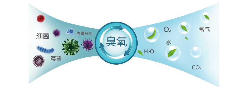 1679552264137266.png 1679552264137266.png