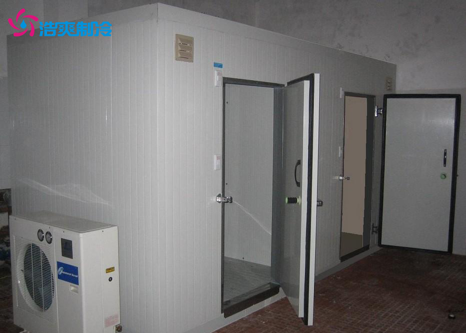 建造一個(gè)雙溫冷庫(kù)需要注意的事項(xiàng) 建造一個(gè)雙溫冷庫(kù)需要注意的事項(xiàng)