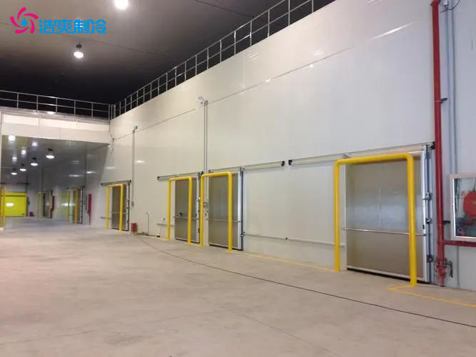 保鮮冷庫保鮮楊梅時(shí)要注意哪些問題 保鮮冷庫保鮮楊梅時(shí)要注意哪些問題