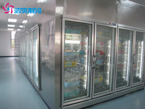 小型冷藏庫(kù)安裝小型冷庫(kù)建造設(shè)計(jì) 小型冷藏庫(kù)安裝小型冷庫(kù)建造設(shè)計(jì)