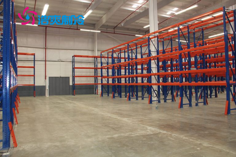 冷庫(kù)建造的注意事項(xiàng)有哪些呢？