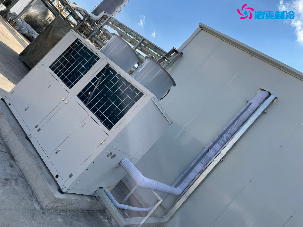 建造一個30噸的防爆冷庫造價(jià)影響因素及安裝設(shè)計(jì)的具體要求 建造一個30噸的防爆冷庫造價(jià)影響因素及安裝設(shè)計(jì)的具體要求