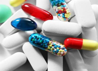 1684831870779105.png 1684831870779105.png