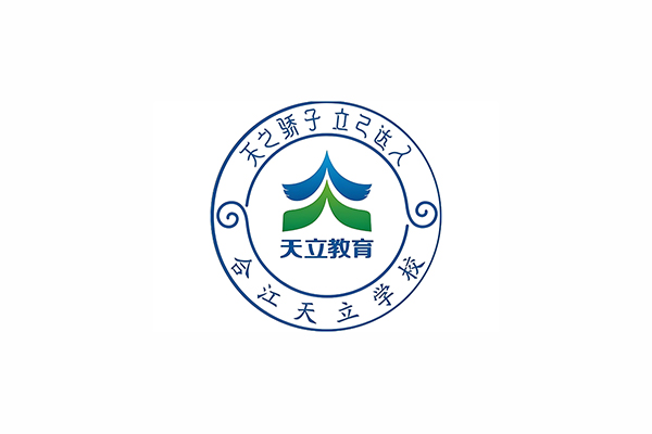 四川瀘州市合江縣天立學(xué)校食堂雙溫冷庫(kù)工程建造案例