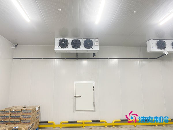 建造一個(gè)面積為100平方米的香菇保鮮庫造價(jià)需要多少費(fèi)用？