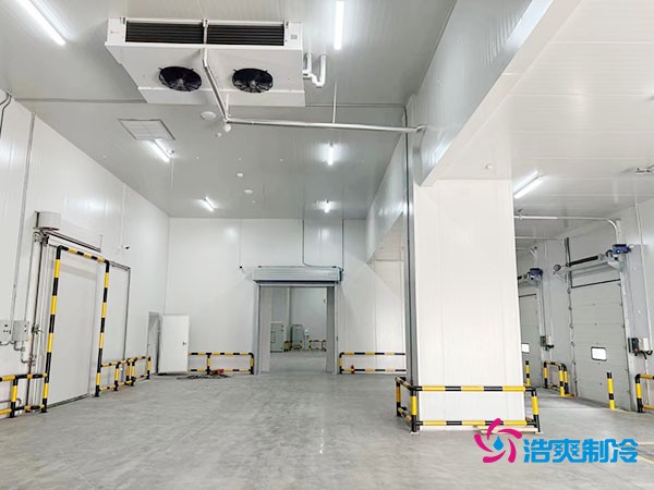 建造一個(gè)小型紅酒冷庫的大致造價(jià)費(fèi)用多少錢？