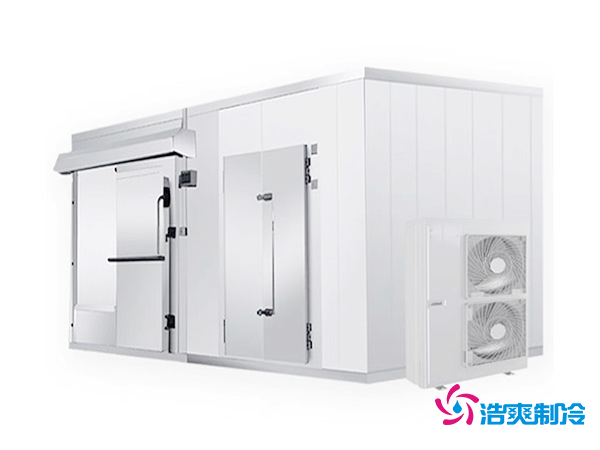 購買一個(gè)10平米的活動(dòng)冷庫需要多少費(fèi)用？