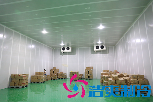 建造600平米果汁冷庫(濃縮汁低溫冷藏庫)定制收費(fèi)標(biāo)準(zhǔn)