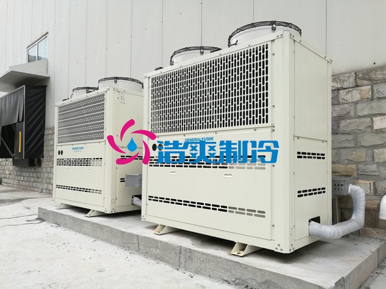 浩爽制冷，醫(yī)療器械冷庫(kù)，藥品冷庫(kù)