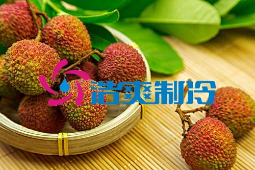 浩爽制冷，氣調(diào)庫(kù)